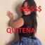 20$ QUITEÑA CADERONA CULAZO TODO SECTOR DISPONIBLE DE QUITO quitumbe guajalo villaflora turubamba etc SOLO 20$