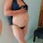 EMBARAZADA DISPONIBLE APRA CUMPLIR TUS FANTASIAS Y FETICHES 