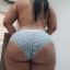 24H Quiero chupartelo bien rico Y SIN GOMITA PIDELO NADA DE ESTAFAS SUR QUITO 20$$ PLATAFORMA SUR AJAVI SOLANDA 20$ DE CASA NADA DE AGENCIAS 