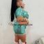 TU CULONA ARDIENTE 19 AÑITOS 0987499063 