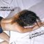 Flaquita Escort VIP: Ardiente Sensualidad Con Clase 