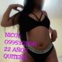 Quito Escorts