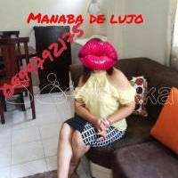 RICAS VIDEO LLAMADA HOT CON MADURA DE 49 AÑOS MANABITA CANDENTE