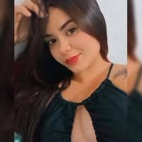 Quieres salir de la rutina amor