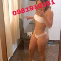 Chicas prepagos Guayaquil 0981910151