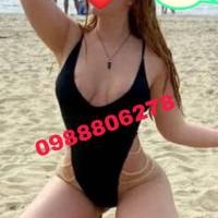 Chicas prepagos Guayaquil 0988806278