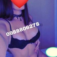 Chicas prepagos Guayaquil 0988806278