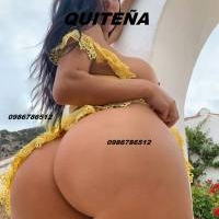 GOLOSITA 20$ TU MERIENDA  QUITEÑA CULO GRANDE SUCULENTO QUITEÑO DE CASA 20$$ QUITO SUR GUAMANI NUEVA AURORA CAUPICHO