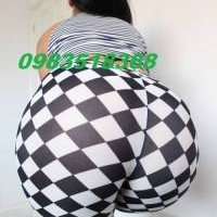 20$ CERO MANABAS O VENECAS  ESTAFADORAS LADRONAS AMOR TE PONEN CULASOS Y RESULTAN SER UNA HUEVADA TRANQUILO LLAMAME VERDADERO CULO 24H