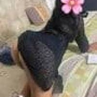 MASAJISTA CON FINAL FELIZ CALIENTE SERRANITA GOLOSA SUR QUITO GUAJALO QUICENTRO SUR MALDONADO JOOVENCITA 24 AÑOS 0979159525