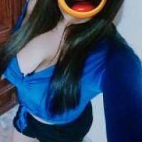 EXELENTE TRACERO CARIÑO ABRE BIEN TUS OJITOS JOOVENCITA 0979159525 MALENA SUR QUITUMBE ajavi la villaflora pintado