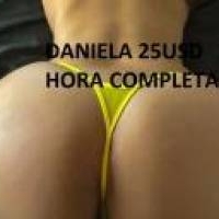 te llego la vieja chuqui no amor soy joven yo 24 años bonita guamani hostal alpes 0961996851