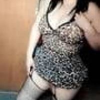 AMOR PIDE LO QUE VES BEBE LO REAL NO LO FALZO NO CAIGAS CON MAÑOSAS sur nueva aurora 0984862014