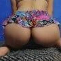 ESTAS CANSADO DE QUE TE PROMETAN SER GUAPAS JOVENCITAS LLAMA AMOR NO SOY NINGUNA VIEJA PAMELA 24 AÑOS CANELA JOVEN 0983501067 ARCADIA GUAMANI