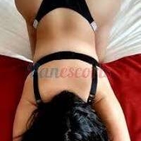 Cerradita muy estrechita nenita de 24 añitos dame de tu lechita papi villaflora 0986711083