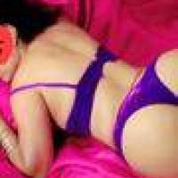 jovencita serrana con carnet de salud 23 años $20 juventu no pagues por viejas sur guamani 0969099597