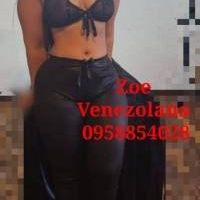 MASAJES RICO SEXO ANAL TE ESPERAMOS AMOR 