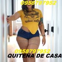 20$ TEN CUIDADO SALIERON LAS DEL CHONGO CUIDADO TE ESCOPOLAMINAN ESAS MUJERES BUSCA ALGO DE CASA SOLO 20$ SUR KITO SOLANDA TURUBAMBA 24H