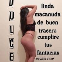 jesica jovencita 23 años NO PAGUES POR VIEJAS GORDAS indias  APESTOSAS SUR AJAVI PINTADO 0969099597