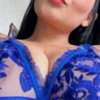 0979159525 SOY JOVEN CERO INDIA VIEJA 20,20GUAMANI QUITUMBE CHILLOGALLO 24 HORAS LORENA MAMONA SIN GOMITA QUITEÑA INDEPENDIENTE