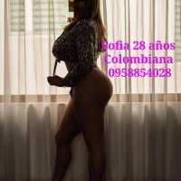 nalgona y tetona muy cachonda con muchas ganas de conocerte