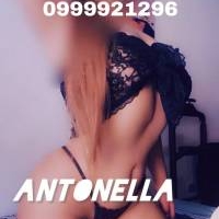   Chicas Hermosas Lista Para Prestarte El Mejor Servicio Te Esperamos