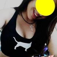 TENEMOS PARA USTED BELLA JUVENTUD, DELICADEZA Y EN EXCLUSIVO