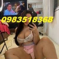 20$ TU AMANTE LINDA SIN COMPROMISO SUR QUITO GUAMANI NUEVA AURORA EL CONDE ARCADIA PIDE EL ANAL VAGINAL ORAl 24h SIN AGENCIAS 