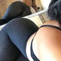 20$ TU AMANTE LINDA SIN COMPROMISO SUR QUITO GUAMANI NUEVA AURORA EL CONDE ARCADIA PIDE EL ANAL VAGINAL ORAl 24h 0984862014