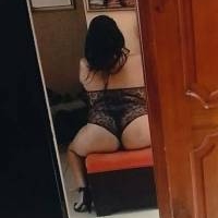 CANY ARDIENTE CULONCITA DIOSA DE LA PASION FULL ARDIENTE, 0991986919