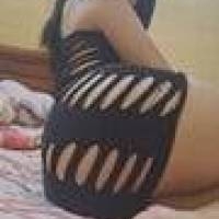 SENSUAL GOLOSA TRAVIESA CORINA SUR GUAJALO SOLANDA TURUBAMBA 24HORAS OJO 20$$ SIN AGENCIAS NI CHONGOS 24 HORAS 0969099597