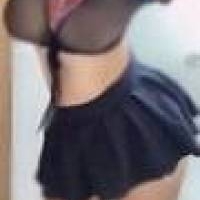 SOY JOVEN AMOR SIN MENOPAUSIA Mujer prepago al sur guamani nueva aurora 0962636323