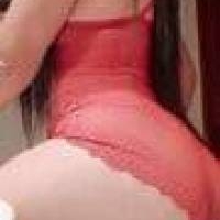 COLITA GRANDE Y BLANQUITA SUR GUAMANI NUEVA URORA 0984862014