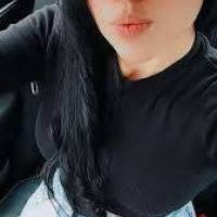 Jovencita 0979159525 QUE NO TE DEJEN PARADO PAGADO LA HABITACION LLAMAME SUR CARIÑO CUIDADO La vieja india LADRONA QUITUMBE CHILLOGALLO SOLO 20$