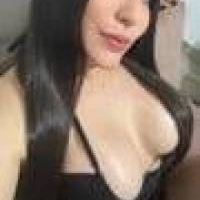 20$ SEXI Y MOJADITA 0992825599 RICO AROMA NO VIEJA OJO 24 AÑOS  QUITUMBE CHILLOGALLO SUR 20$$ 24HORAS INDEPENDIENTE