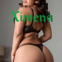 QUIERES PASARLA RICO SEXO DELICIOSOO TE GARANTIZO 