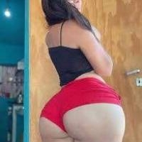 Joven no vieja ojo BESITOS CARICIAS MASAJITO OTRAS COSITAS Ricas MILENA QUITEÑA OJO DE CASA GUAMANI NUEVA AURORA 0983501067 SOLO 20$