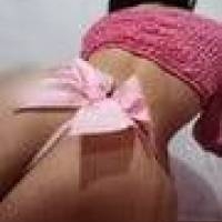 LA CARNE SELECTA PARA TY AMOR CARNE JOVEN 0984862014 guamani basta de bagres viejos solo jovencita quiteña $20