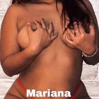  DULCE Y ENCANTADORA NENA TRATO DE PAREJA Y LISTA PARA TI