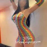 UN CUERPO SEXY QUIERO COMERTE DE PIES A CABEZA 0969667009 