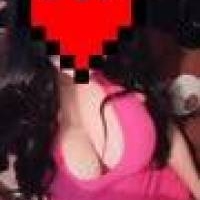 FAMOSA POR LO ZORRA QUE SOY 0983501067 OLIVIA LA REINA DE LA PUTERIA PUTA DE VERDAD AL SUR AV AJAVI 0984862014