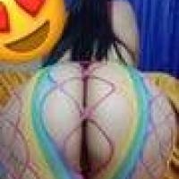 ELENA OJO 24 AÑOS QUITEÑA BONITA 20$ SUR QUITO TERMINAL DE QUITUMBE LA ECUATORIANA MARTHA BUCARAN SIN APUROS 0998417742