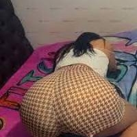 OLIVIA LA MAS PUTITA TENDRAS ESTA MUÑEQUITA ATU DISPOSICION 0979159525 chillogallo