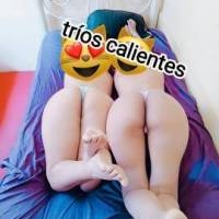 LA CHCUHA GOLOSA Y VIUDA DEL SUR OLIVIA DISPONIBLE LA MAS PROSTITUTA AMOR CULITO A SOLO $20 DOLARITOS LLAMAME GUAMANI ARCADIA 0969099597