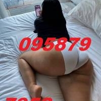 TU AMANTE DE CASA BONITA CULONA SERRANITA 24HORAS TAN SOLO PAGA 20$ DISPONIBLE SIN AGENCIAS SUR QUITUMBE CHILLOGALLO MARTHA BUCARAN