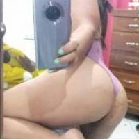 NALGONCITA PELINEGRAA BONITO ROSTRO ojo NO INDIA RULIMAN SOLTERITA SUR KITO SOLO 20$ DISPONIBLE SOLANDA QUICENTRO SUR GUAJALO 0998211765