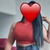 QUE NO TE LLEGUE LA BAGRE APESTOSA AMOR SOY DELGADA CULONA ECUATORIANA JOOVEN 0984862014