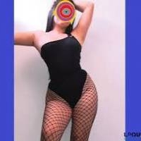 AJAVI PINTADO CUIDADO pides jovencita y llega la vieja india del sur KITO SERRANITA DE CASA 24H LINA SANCHES 24 añitos amor ojo 0979159525