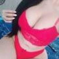 $20 Escort vip sur de Quito 24 años ojo sur guamani Arcadia 0984862014