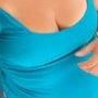 KATERINE SUR AJAVI PINTADO LA SANTIAGO MENA DOS GUAMANI TOOODO EL SUR  0983501067